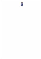 DISSERTAÇÃO FINAL - SAMILLA.pdf.jpg