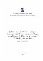 PGCA_Dissertacao_Fabio.pdf.jpg