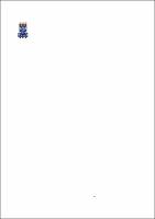 Dissertacao Aliana Simoes.pdf.jpg