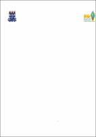 Dissertação_Jessica_Coelho_Valerianoatual.pdf.jpg