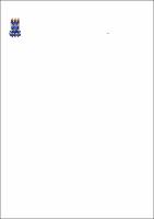 DISSERTAÇÃO FINAL - PALLOMA RIOS DA SILVA.pdf.jpg