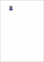 Dissertação- ADNA.pdf.jpg