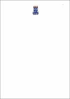 UMA LEITURA DISCURSIVA SOBRE OS MODOS DE FUNCIONAMENTO DO SILÊNCIO NO LIVRO DIDÁTICO DE LÍNGUA PORTUGUESA.pdf.jpg