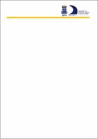 AnaLigia_Dissertação_completa.pdf.jpg