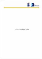Hosana_DissertaçãoFeira.pdf.jpg