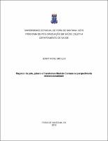 Dissertação_J_Smolen_PDF.pdf.jpg