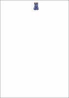 Dissertação_Diego_Carneiro_Ramos.pdf.jpg