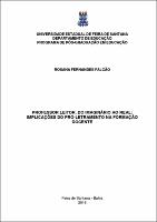 DISSERTACAO.Rosana.pdf.jpg
