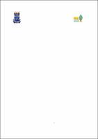 Dissertação Amanda.pdf.jpg