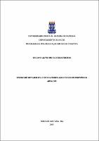 DISSERTAÇÃO TACIANE.pdf.jpg