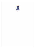 Dissertaçao Lília Paula S Santos.pdf.jpg