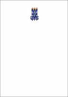 Dissertação Final Liliane Vidal - PDF.pdf.jpg