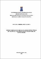 DISSERTAÇÃO MONA LISA CORDEIRO VERSÃO FINAL.pdf.jpg