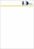 DISSERTAÇÃO_PAULO_FABRÍCIO_DOS_REIS_SILVA.pdf.jpg