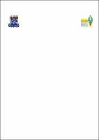 DISERTAÇÃO_FINAL_DAIANE (REVISADA) (1).pdf.jpg