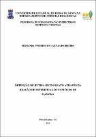 Tese versão final com ficha.pdf.jpg