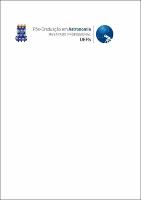 rodrigo-impressao-final.pdf.jpg