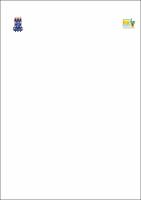 Tese-RGV Tecla dos Santos Silva.pdf.jpg