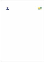 DISSERTAÇÃO- POTENCIAL NUTRICIONAL E ATIVIDADE ANTIOXIDANTE (IN VITRO) DE FRUTOS SILVESTRES DO ESTADO DA BAHIA-VALDENI DI~1.pdf.jpg