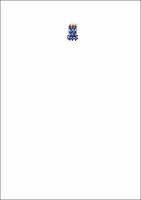 DISSERTAÇÃO_ISMAEL_MENDES_ANDRADE.pdf.jpg