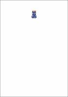 Dissertação_Clóvis_Final.pdf.jpg
