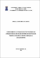 Dissertao Maria do Carmo Campos.pdf.jpg