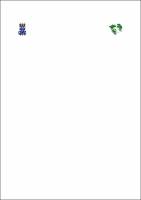 dissertação-defesa-1.pdf.jpg