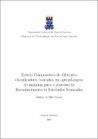 JadsonDisst.pdf.jpg