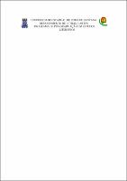 dissertaçãoversaofinal2.pdf.jpg