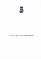 Dissertação Naijane Santos revisado pdf atual.pdf.jpg