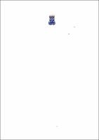 Dissertação - Lory 22.05 NOVO (2).pdf.jpg