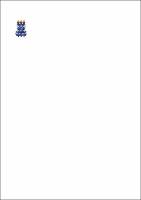 Dissertação final.pdf.jpg