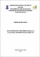 Dissertação Final _ PDF_10_2009.pdf.jpg