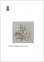 DissertacaoRuiMarcos.pdf.jpg