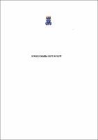 Dissertação__Rosana_Maria_Santos_Sant_Ana.pdf.jpg