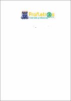 Dissertação pdf.pdf.jpg