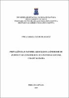 Disseração_Mestrado_2019_Núbia_Samara_Caribé_de_Aragão.pdf.jpg