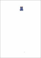 Dissertação SILVA, 2018.pdf.jpg