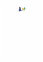 Hortência - Dissertacao CD com Ficha Catalográfica.pdf.jpg
