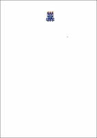 Azevêdo, Jeany_Dissertação_2018.pdf.jpg