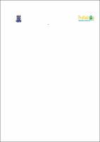 DISSERTANDREIAposdef.pdf.jpg
