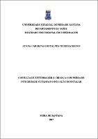 Dissertação Ayana Matos.pdf.jpg