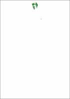 Defesa_gsa_25022019_ass.pdf.jpg