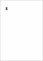 DISSERTAÇÃO.pdf.jpg