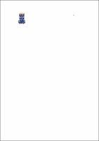 ERICK TORRES - HAVIA UM OCEANO NO FIM DO CAMINHO - MESTRADO EM ESTUDOS LITERÁRIOS UEFS.pdf.jpg