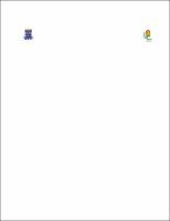 Dissertação Francisco Cezar Rosa Ribeiro 2019.pdf.jpg