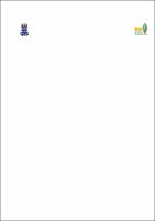DISSERTAÇÃO  FINAL 25 04 19.pdf.jpg