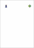 DISSERTAÇÃO.pdf.jpg