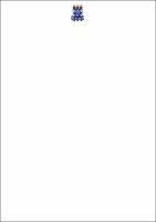 DISSERTAÇÃO -JANAÍNA DA CONCEIÇÃO SANTOS DIAS ALMEIDA.pdf.jpg