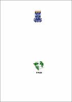 Dissert_VersaoFinal_Impressão.pdf.jpg